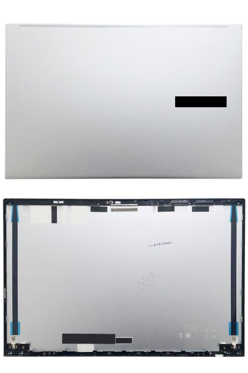 For ASUS V5100E X513 K513E M51 - Laptop Accessories Asus review and price