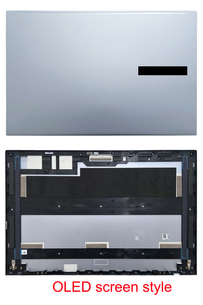 For ASUS V5100E X513 K513E M51 - Laptop Accessories Asus review and price